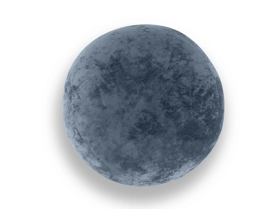 Пуф Lucca - фото 3