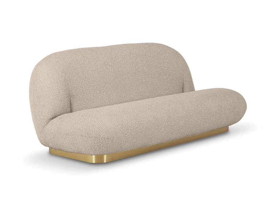 Диван Pacha - фото 2