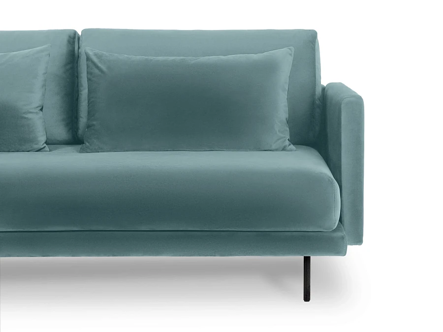 Кушетка Ricadi - фото 4