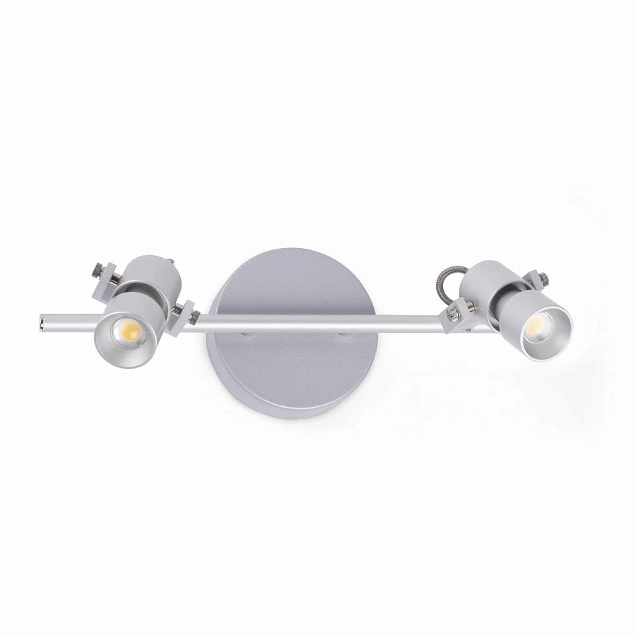 Бра Eris Led L2 - фото 2