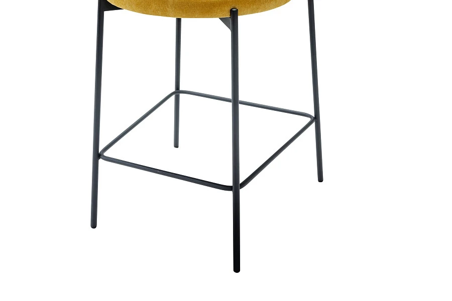 Стул полубарный Gawaii Sun - фото 8