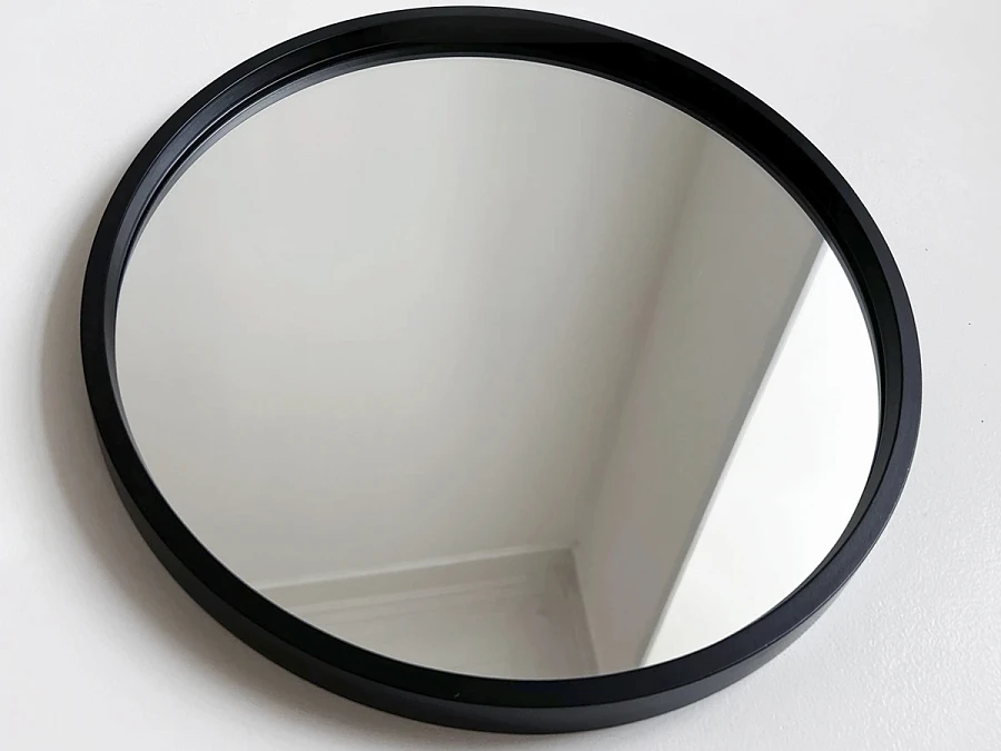 Зеркало Focus 400 - фото 2