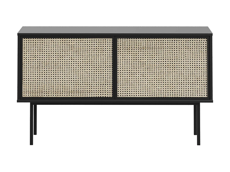 Тумба малая Boho - фото 2