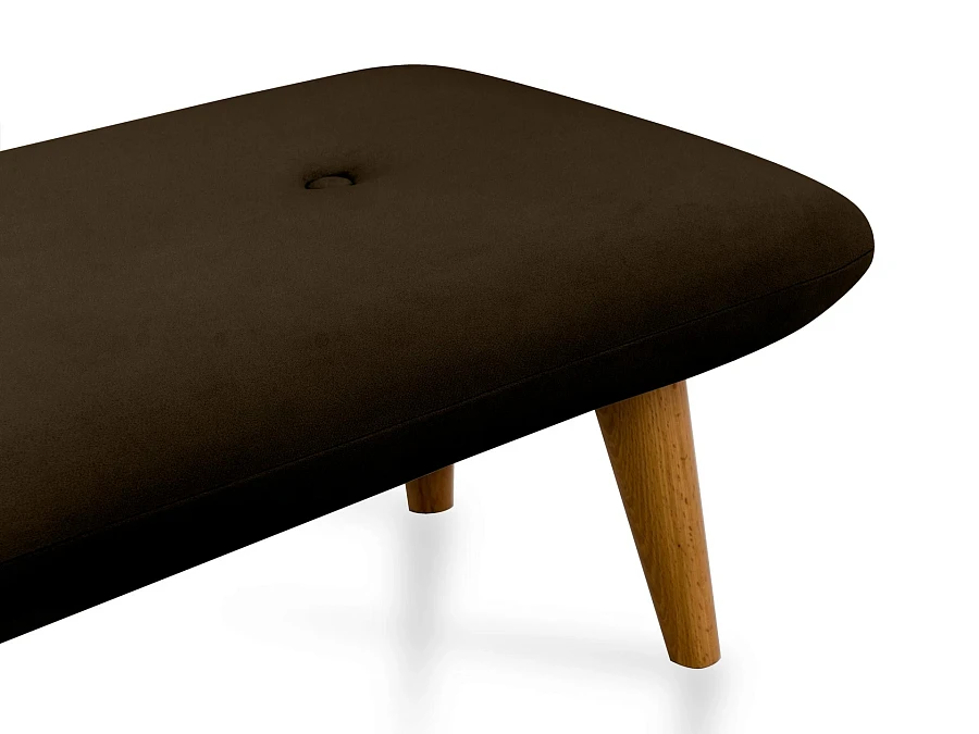 Банкетка Loa - фото 7