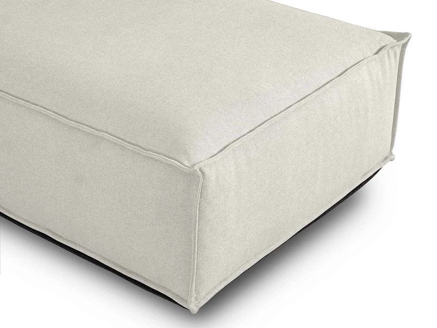 Пуф Asti - фото 4