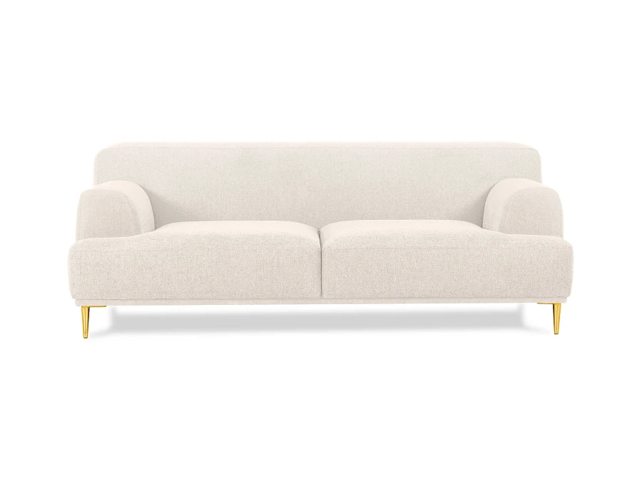 Диван Portofino 2-х местный