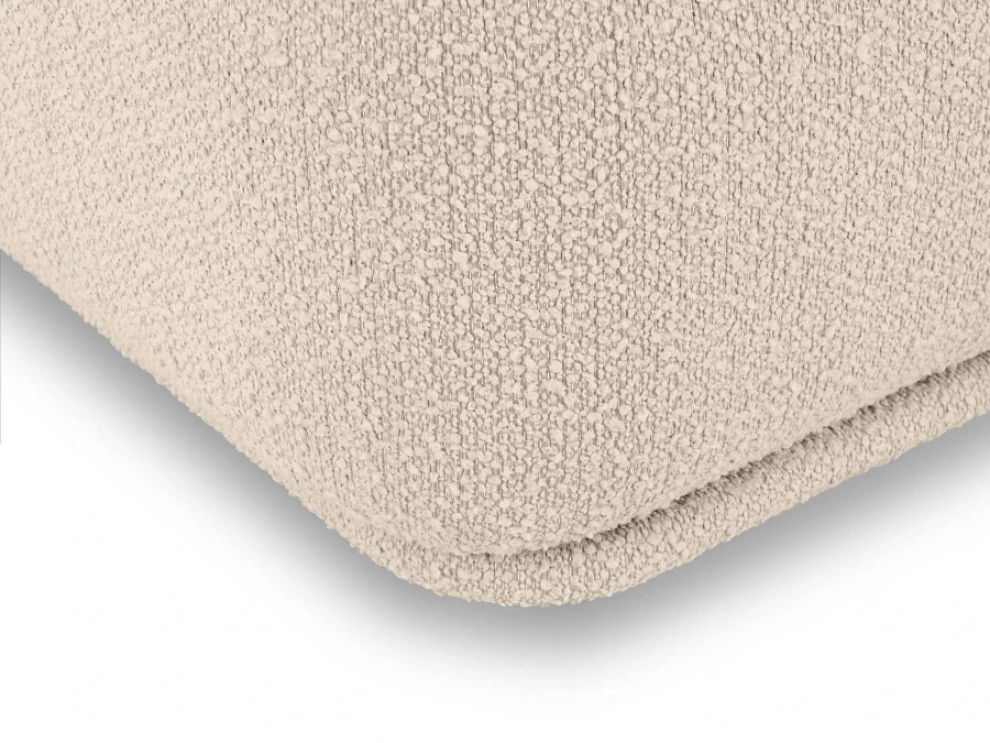 Пуф прямоугольный Fabro - фото 5