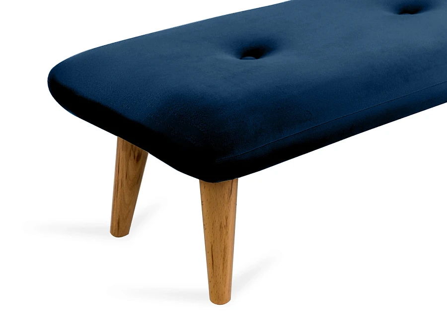 Банкетка Loa - фото 5