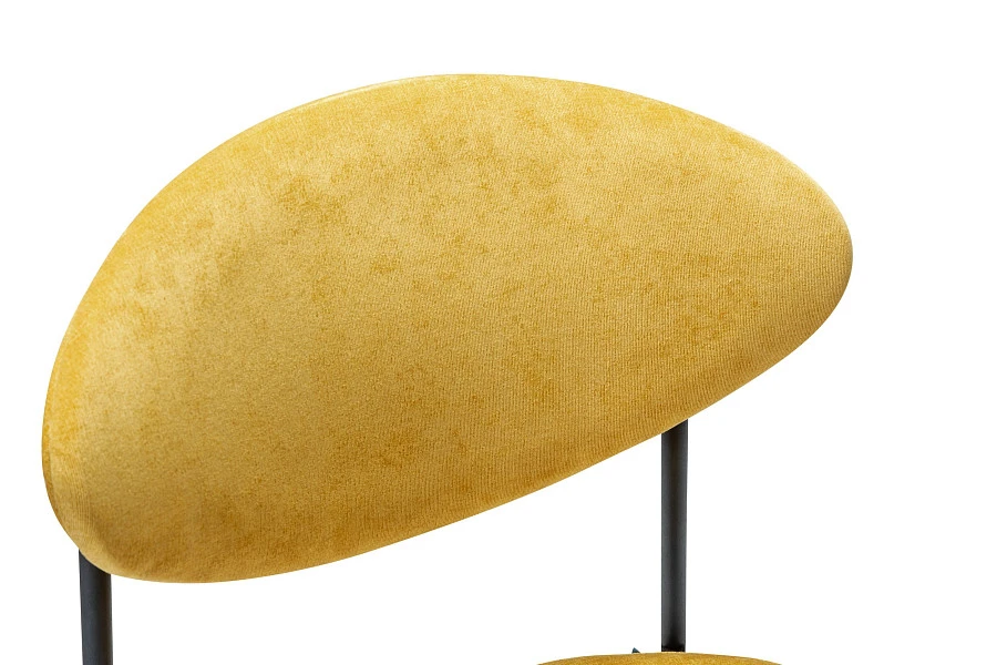 Стул полубарный Gawaii Sun - фото 6