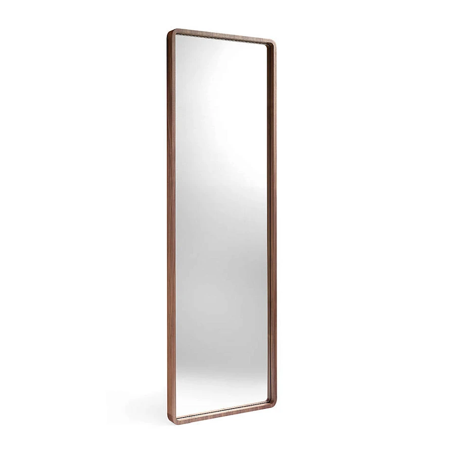 Зеркало 136-G2 /3036