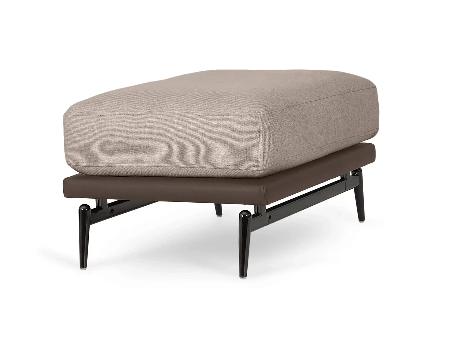 Пуф Ispani - фото 3