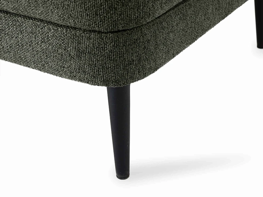 Банкетка Licata - фото 8