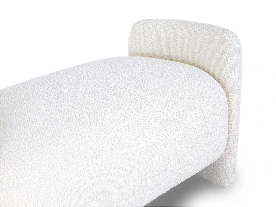 Банкетка Teano - фото 4