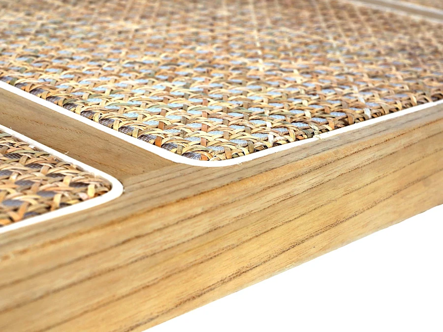 Скамья Baltimore - фото 6