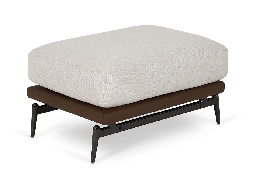 Пуф Ispani - фото 5