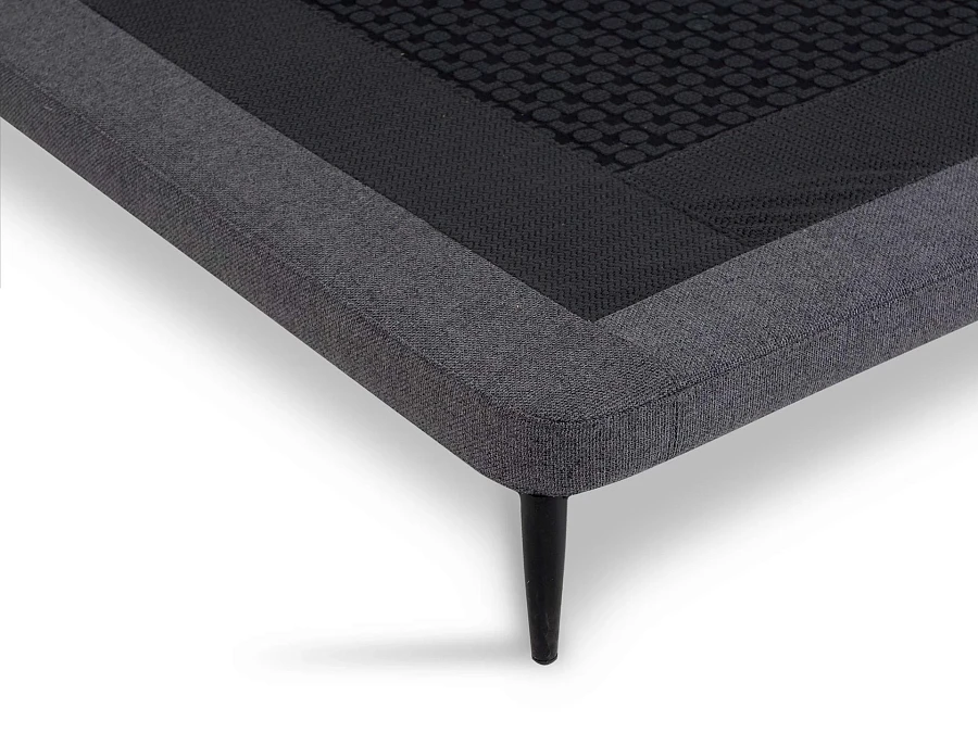 Кровать Licata основание 1400 - фото 3