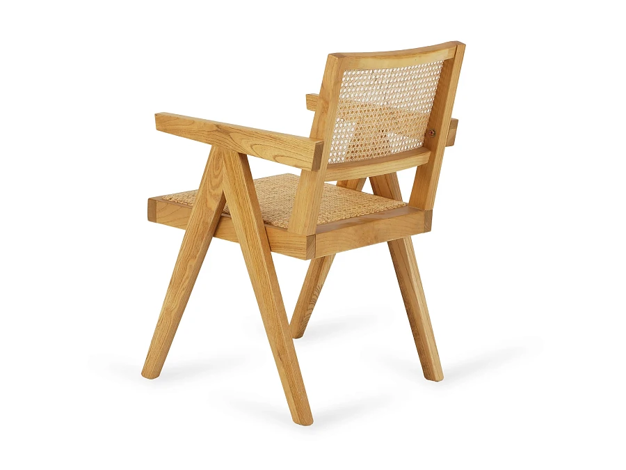 Стул Baltimore - фото 9