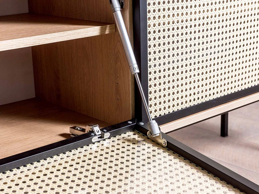 Тумба малая Boho - фото 7