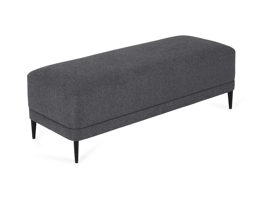 Банкетка Licata