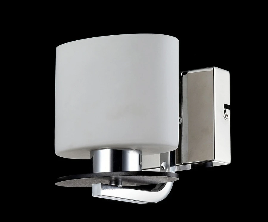Настенный светильник (бра) Freya FR5101-WL-01-CN - фото 2