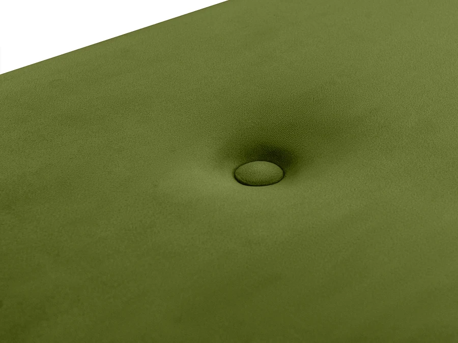 Банкетка Loa - фото 6