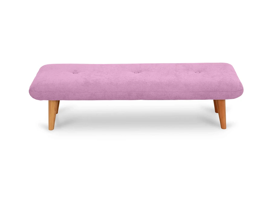 Банкетка Loa - фото 2