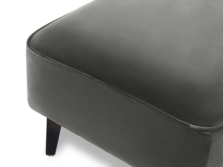 Банкетка Amsterdam - фото 5