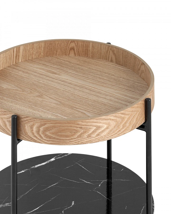 Журнальный столик Спэйс - фото 3