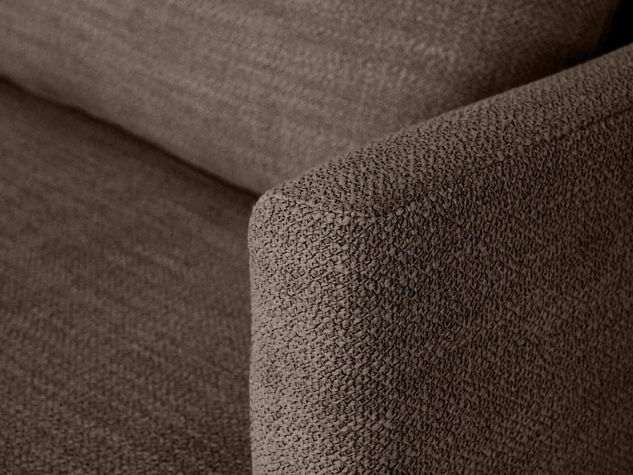 Кушетка Ricadi - фото 6