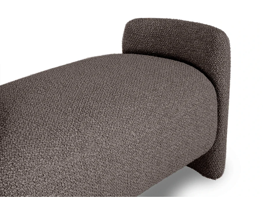 Банкетка Teano - фото 4