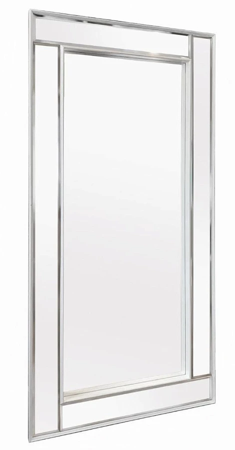 Зеркало Sentina