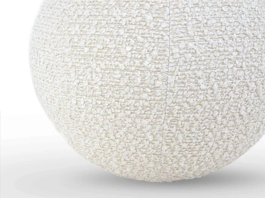 Подушка-шар Como - фото 3