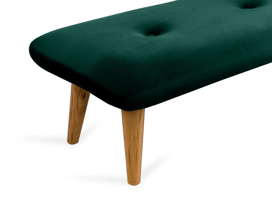 Банкетка Loa - фото 5