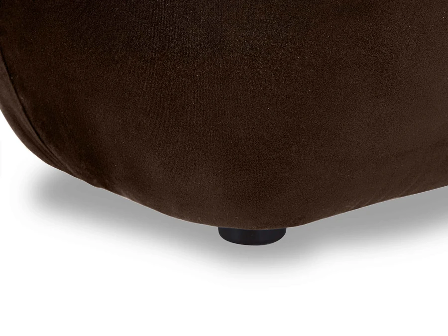 Банкетка Cupcake - фото 7