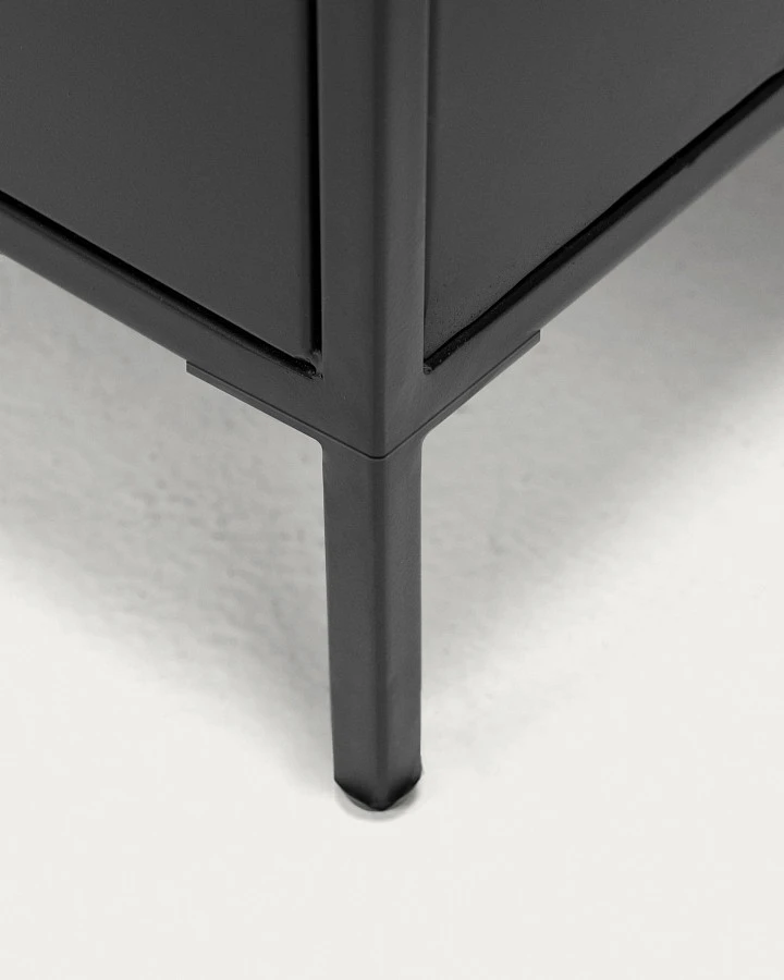 Прикроватная тумбочка Shantay 40 x 50 cm - фото 10