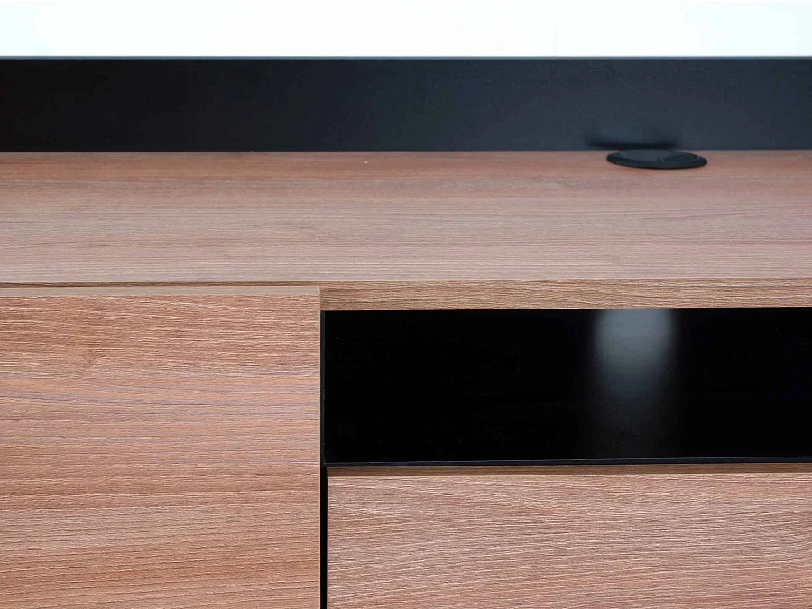 Тумба под ТВ Look - фото 7