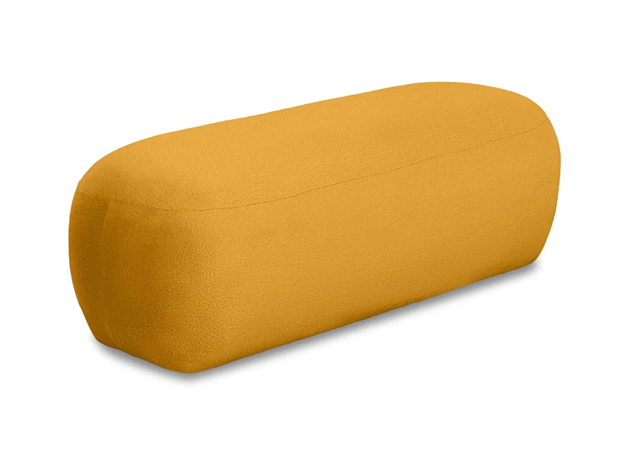 Банкетка Cupcake - фото 3