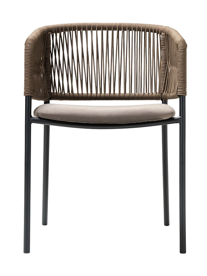 Кресло Neil - фото 2