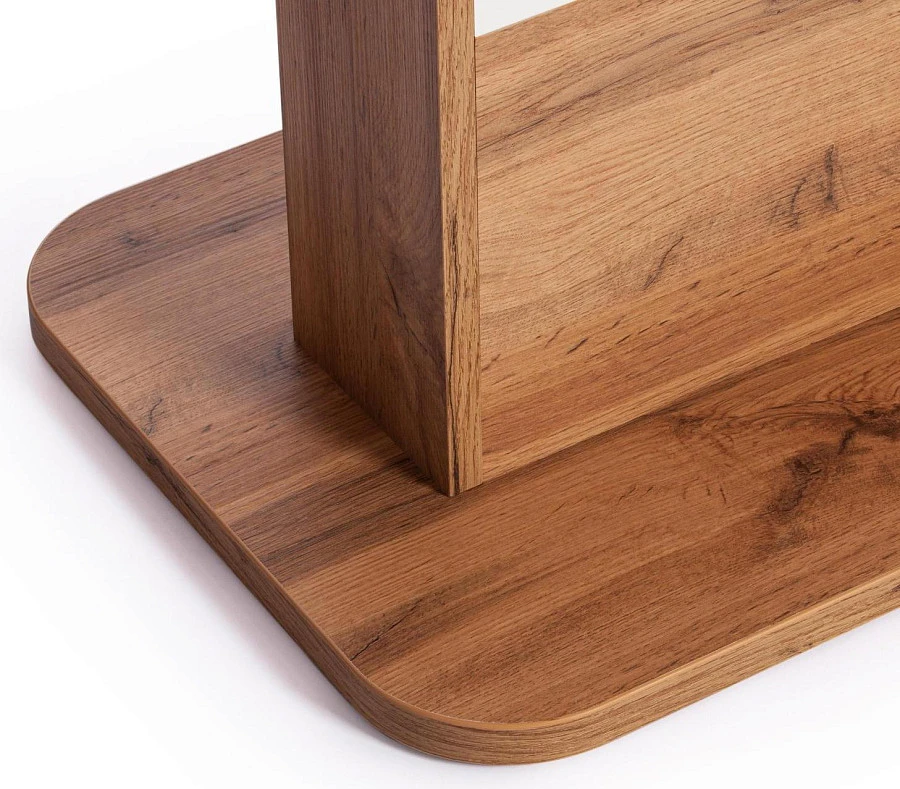 Стол обеденный SMART 18991 - фото 13