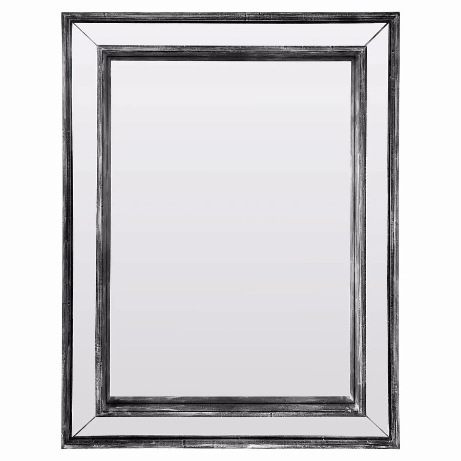 Зеркало Armando