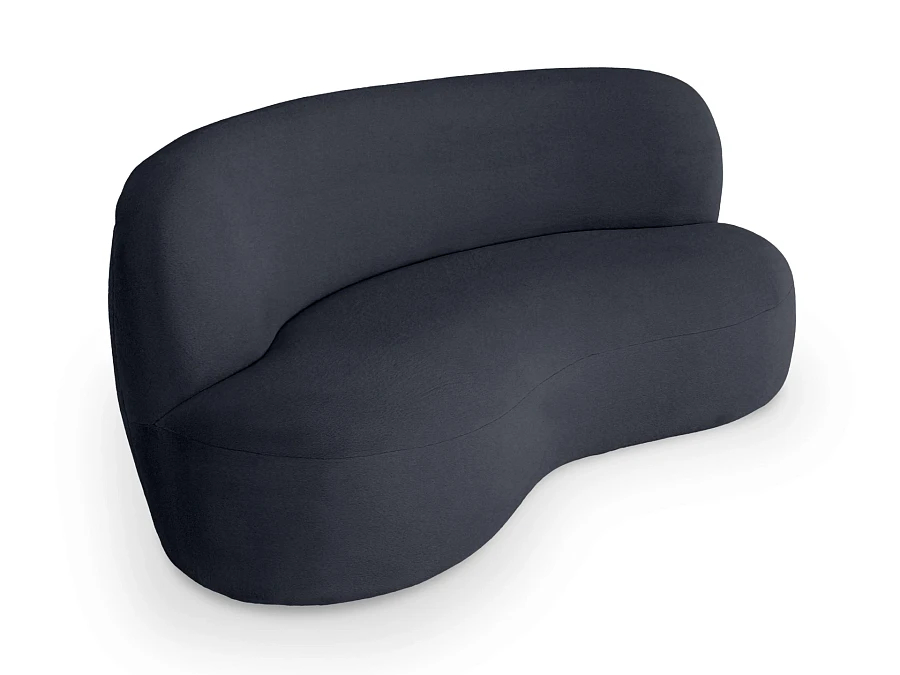 Диван Patti 1900 - фото 5