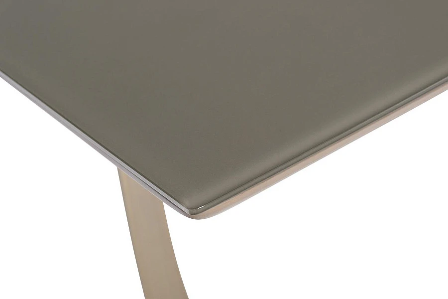 Консоль Space 120*45*76см - фото 3