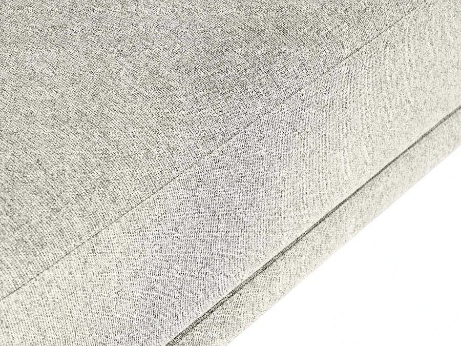 Банкетка Licata - фото 4