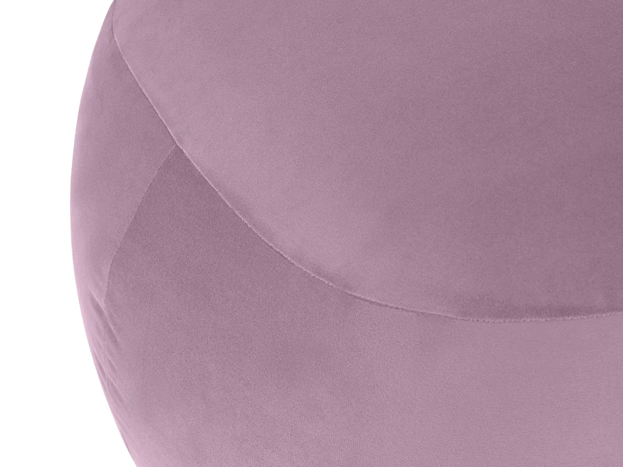 Банкетка Cupcake - фото 5