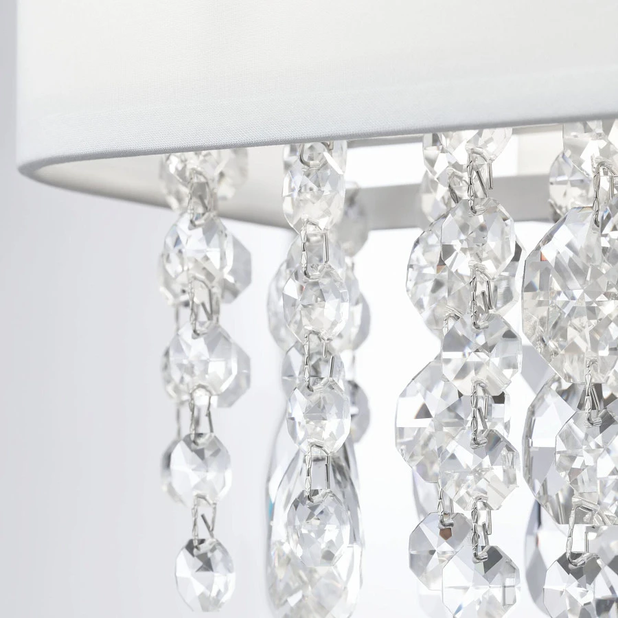 Настенный светильник (бра) Maytoni MOD600WL-02W - фото 4