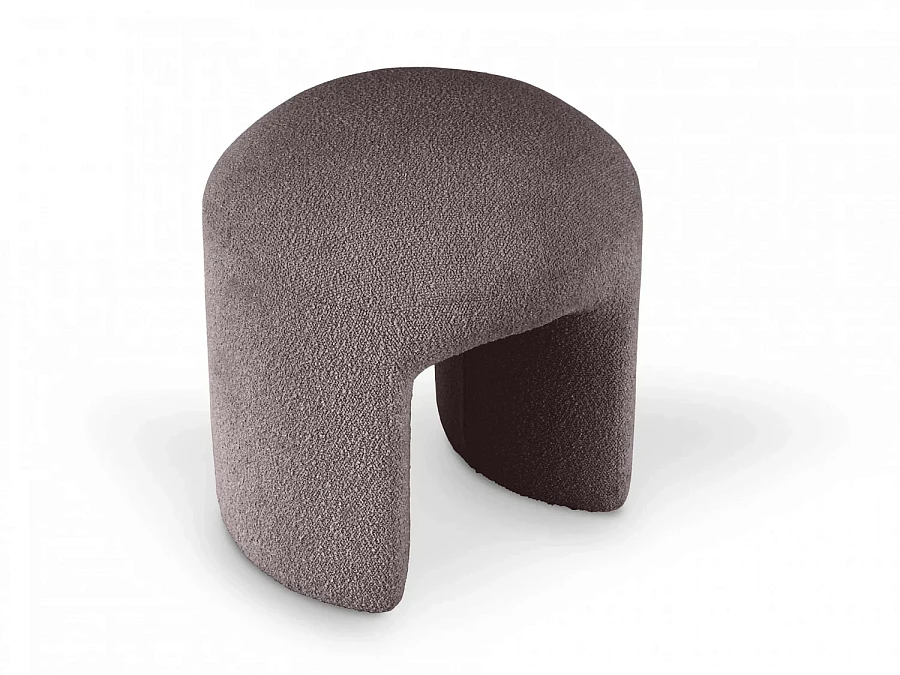 Пуф Shaggy - фото 5