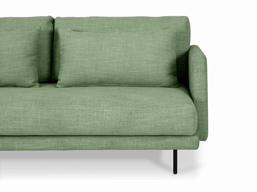 Кушетка Ricadi - фото 8