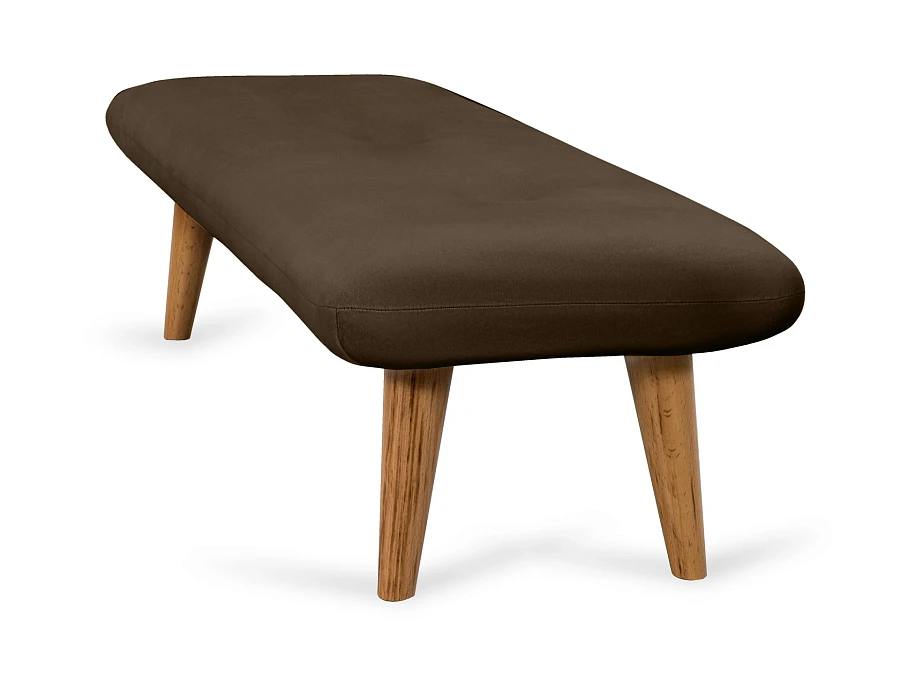 Банкетка Loa - фото 3