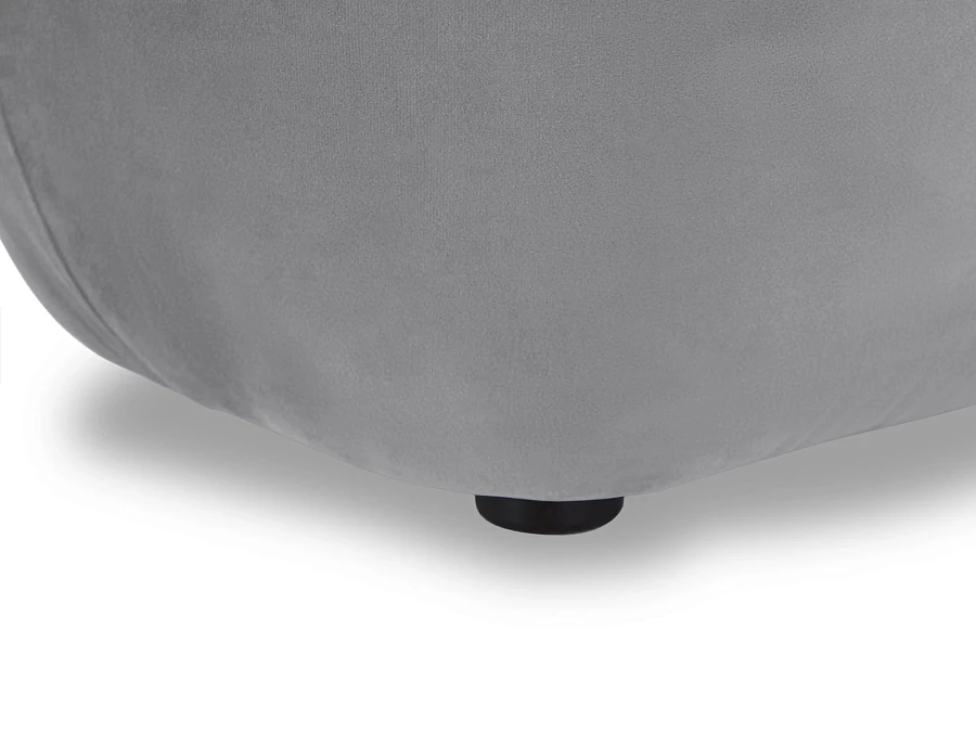 Банкетка Cupcake - фото 7