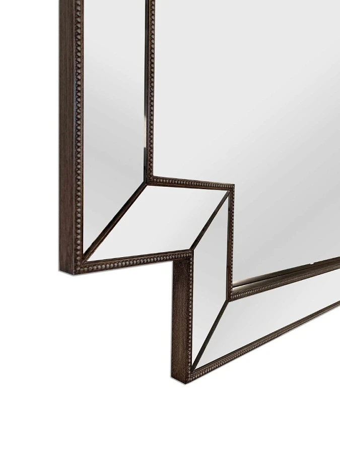 Зеркало Gasparo - фото 2